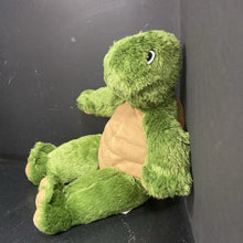 Load image into Gallery viewer, Turtle Plush
