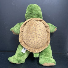 Load image into Gallery viewer, Turtle Plush
