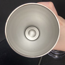 Load image into Gallery viewer, &quot;Worlds Best Mom&quot; Tumbler w/Metal Straw
