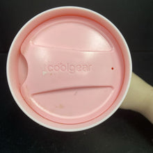 Load image into Gallery viewer, Watermelon Double Walled Tumbler Cup
