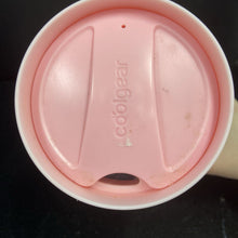Load image into Gallery viewer, Watermelon Double Walled Tumbler Cup
