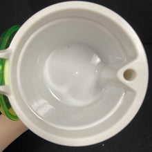 Load image into Gallery viewer, Travel Snack &amp; Drink Cup
