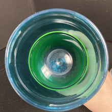 Load image into Gallery viewer, Travel Snack &amp; Drink Cup
