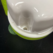 Load image into Gallery viewer, Travel Snack &amp; Drink Cup
