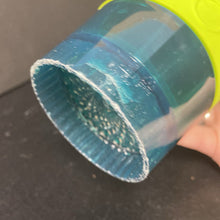 Load image into Gallery viewer, Travel Snack &amp; Drink Cup
