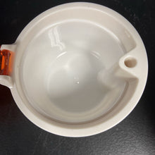 Load image into Gallery viewer, Travel Snack &amp; Drink Cup
