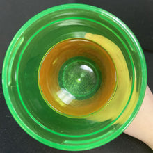 Load image into Gallery viewer, Travel Snack &amp; Drink Cup
