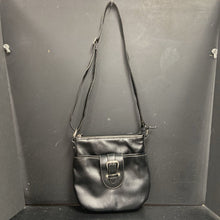Load image into Gallery viewer, Shoulder Bag
