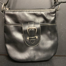 Load image into Gallery viewer, Shoulder Bag
