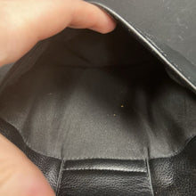 Load image into Gallery viewer, Shoulder Bag

