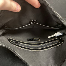 Load image into Gallery viewer, Shoulder Bag
