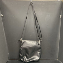 Load image into Gallery viewer, Shoulder Bag
