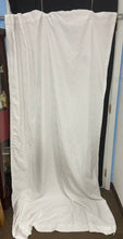 Load image into Gallery viewer, 2pc Blackout Curtain Panels
