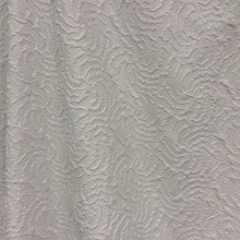 Load image into Gallery viewer, 2pc Blackout Curtain Panels
