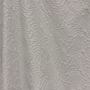 2pc Blackout Curtain Panels