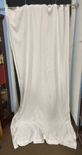 Load image into Gallery viewer, 2pc Blackout Curtain Panels
