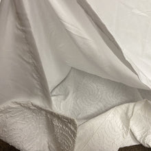 Load image into Gallery viewer, 2pc Blackout Curtain Panels
