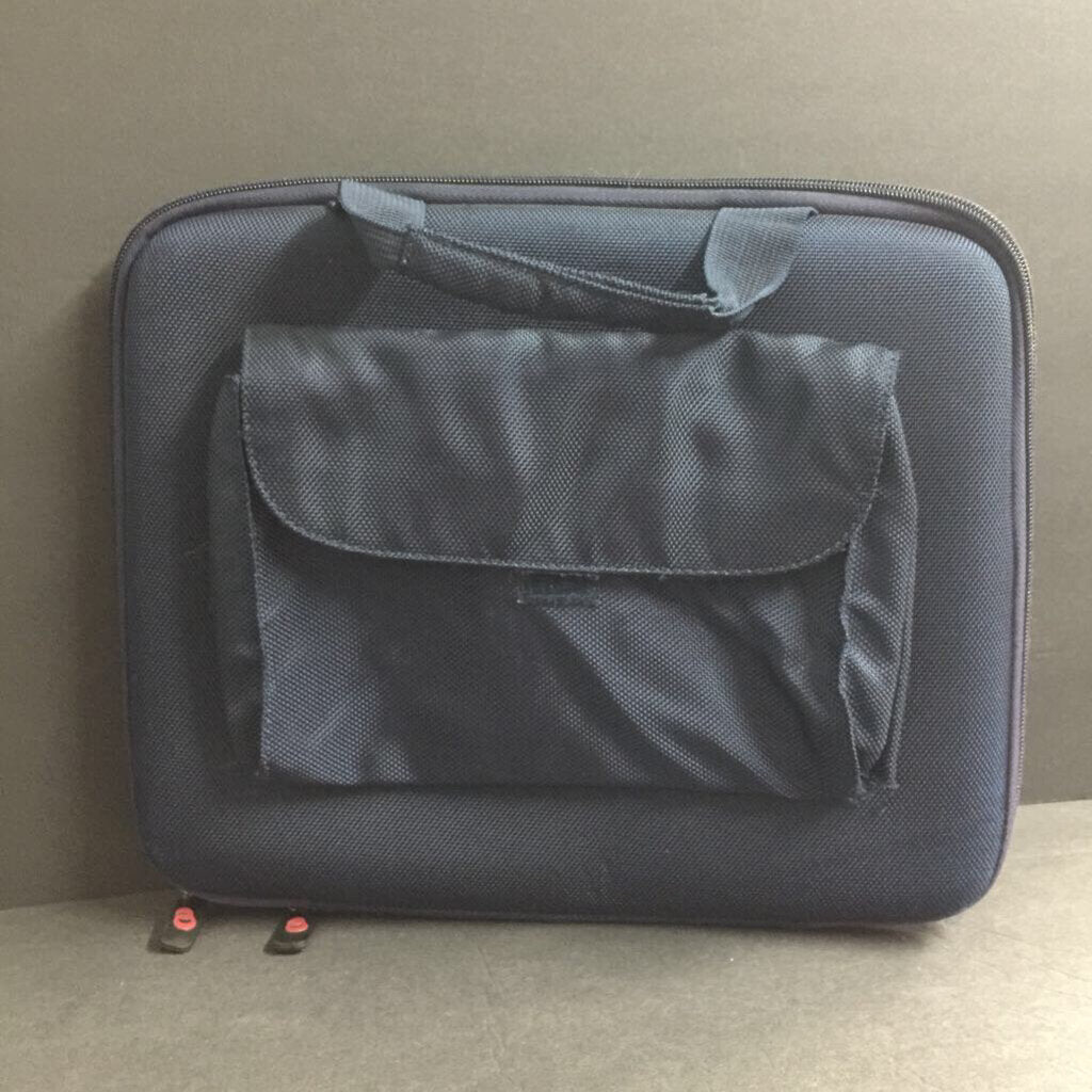 Laptop Case Bag (Kroo)