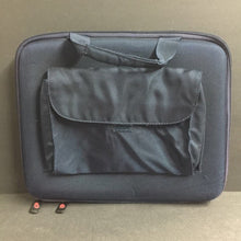 Load image into Gallery viewer, Laptop Case Bag (Kroo)
