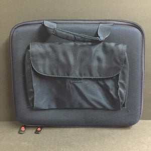 Laptop Case Bag (Kroo)
