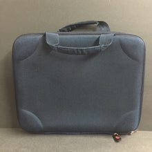 Load image into Gallery viewer, Laptop Case Bag (Kroo)
