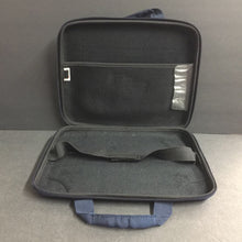 Load image into Gallery viewer, Laptop Case Bag (Kroo)
