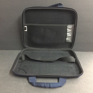 Laptop Case Bag (Kroo)