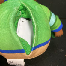Load image into Gallery viewer, My Friend Cody Talking Plush Baby Doll Battery Operated
