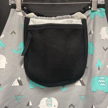 Load image into Gallery viewer, Elephant Car Seat Cover (Acrabros)
