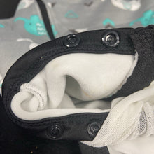 Load image into Gallery viewer, Elephant Car Seat Cover (Acrabros)

