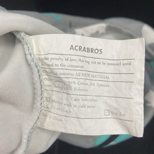 Elephant Car Seat Cover (Acrabros)