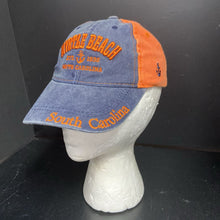 Load image into Gallery viewer, Boys Hat
