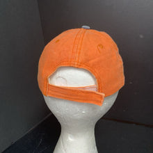 Load image into Gallery viewer, Boys Hat
