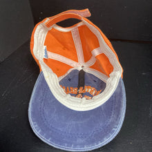 Load image into Gallery viewer, Boys Hat
