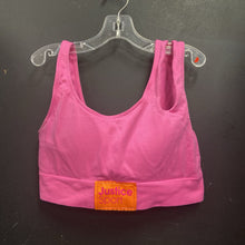 Load image into Gallery viewer, Girls Sports Bra
