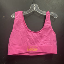 Load image into Gallery viewer, Girls Sports Bra
