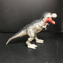 Load image into Gallery viewer, Massive Biters Tarbosaurus Dinosaur
