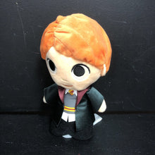Load image into Gallery viewer, Harry Potter Ron Weasley Plush
