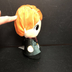 Harry Potter Ron Weasley Plush