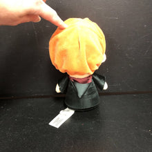 Load image into Gallery viewer, Harry Potter Ron Weasley Plush
