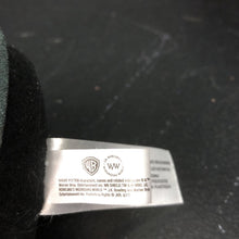 Load image into Gallery viewer, Harry Potter Ron Weasley Plush
