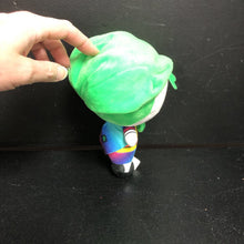 Load image into Gallery viewer, Chibi Justice League Joker Plush
