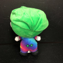 Load image into Gallery viewer, Chibi Justice League Joker Plush
