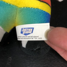 Load image into Gallery viewer, Chibi Justice League Joker Plush
