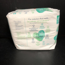 Load image into Gallery viewer, 20pk Swaddlers Pure Protection Disposable Diapers (NEW)
