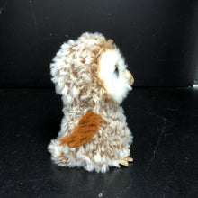 Load image into Gallery viewer, Percy the Owl Beanie Boo
