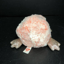 Load image into Gallery viewer, Wilma the Platypus Beanie Boo
