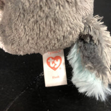 Load image into Gallery viewer, Slush the Husky Beanie Boo
