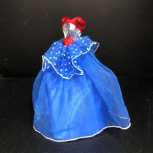 Load image into Gallery viewer, Formal Star Dress

