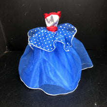 Load image into Gallery viewer, Formal Star Dress
